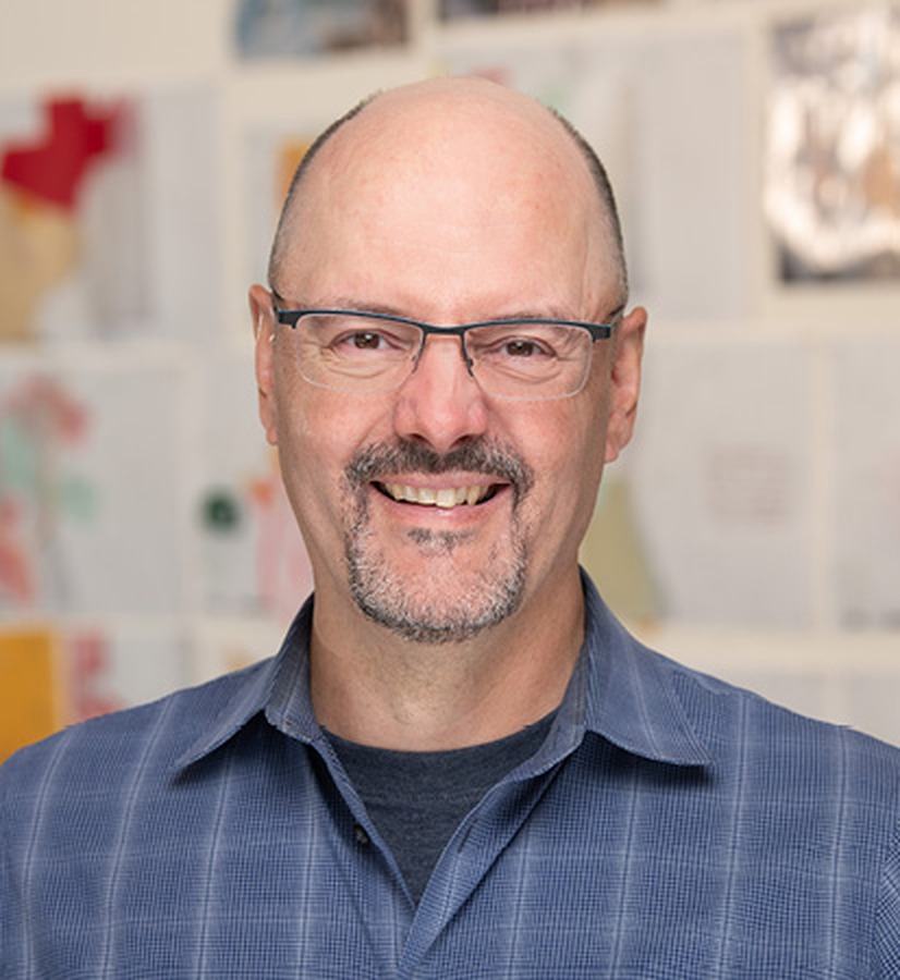 Eric McDaniel