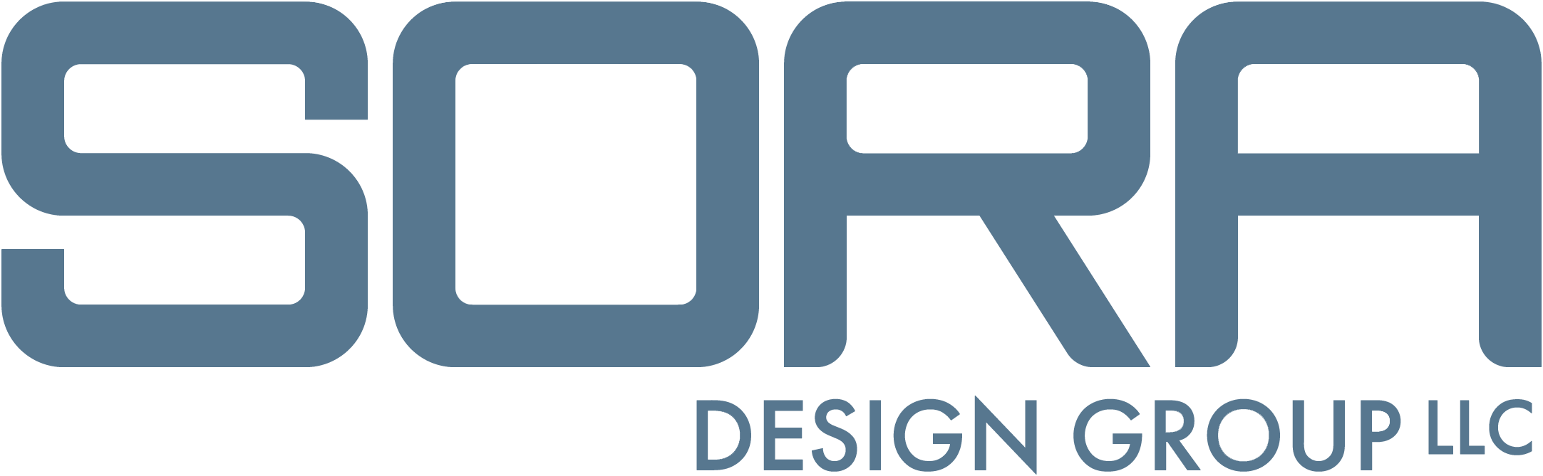 Sora Design Group